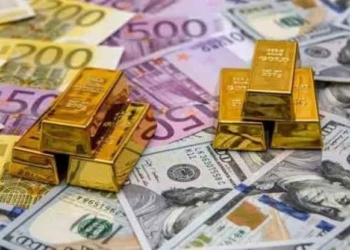 Piyasalarda Son Durum: Dolar, Euro, Altın, Petrol (24 Mart 2022) 