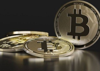 Bitcoin, Fiyat Düşüşlerine Rağmen Yeni Bir Rekora Ulaştı