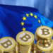 Avrupa Birliği Rusya Yaptırımlarına Kripto Para Birimlerini Dahil Edecek