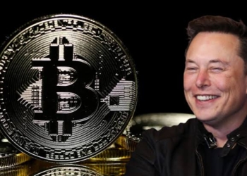 Elon Musk Bitcoin’ini Satmayacak!