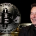 Elon Musk Bitcoin’ini Satmayacak!