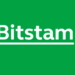Bitstamp Borsası İki Altcoin Listeliyor