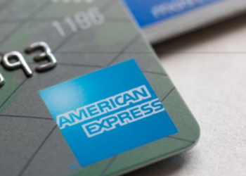 American Express, ticari marka başvurularıyla NFT’lere ve metaverse’e giriyor