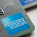 American Express, ticari marka başvurularıyla NFT’lere ve metaverse’e giriyor