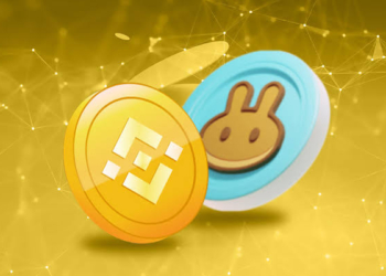 Binance İlk DeFi Projesini Duyurdu! CeFi ve DeFi Ekosistemi Bir Araya Geliyor 