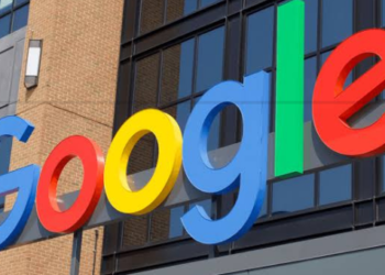 Google, Rusya’daki Reklamları Askıya Aldı