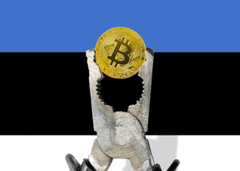 Estonya, Rus Yaptırımları Hakkında Çağrıda Bulundu; “Kripto Paraları Kısıtlayın!” 