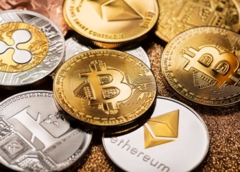 Kurumsal Yatırımcılar Bir Haftada 127 Milyon Dolarlık Kripto Satın Aldı