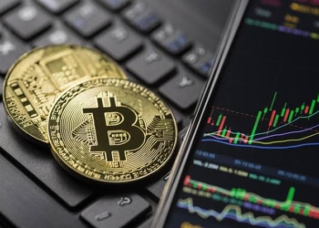 Bitcoin Grafik Modeli Neden 50.000 Doların Altında İşlem Görüyor