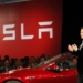Tesla CEO’su Elon Musk ABD ve Çin’de araba fiyatlarını artırdı