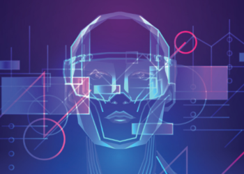 Metaverse Pazarı 2030’a Kadar 678 Milyar Dolar Değerinde Olabilir