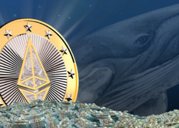 Ethereum Balina Arzı 3 Ayın En Yüksek Seviyesine Çıktı!