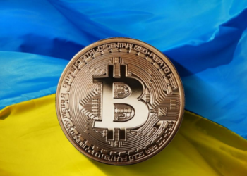 Ukrayna’dan Airdrop Duyurusu