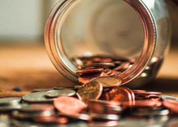 Electric Capital, Kripto Girişimleri İçin 1 Milyar Dolar Topladı