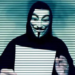 Anonymous, Rus Birliklerine Her Tank için BTC olarak 52.000 $ Ödeyecek