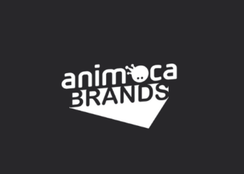 Blockchain Oyun Devi Animoca Markaları Rus Kullanıcılarına Hizmetleri Durdurdu