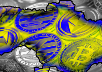 Ukrayna Kripto Airdrop Dağıtımını İptal Etti, Teşekkür Amaçlı NFT yolda!