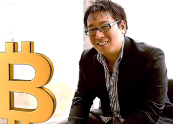 Blockstream’in Baş Strateji Sorumlusu Samson Mow için İlk Hedef Meksika!