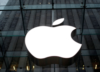 Apple Rusya’da Ürün Satışlarını Durdurdu