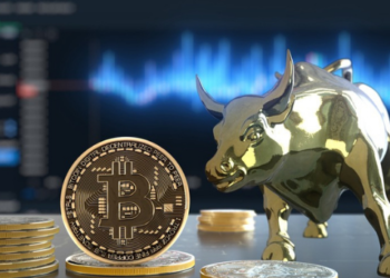 Milyarder Bill Miller Mevcut Kripto Görünümünü Paylaştı