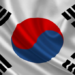 Güney Kore Rus Tabanlı IP Adreslerini Engelledi