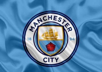 Manchester City Futbol Kulübü, Kripto borsası OKX ile anlaşma imzaladı.