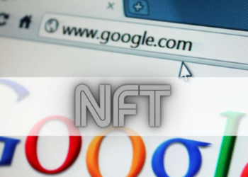 Dünyanın Google’da en çok aranan NFT koleksiyonu belli oldu