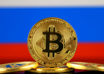 Neden Rusya Kripto Seçeneği ile Yaptırımları Atlatamaz?