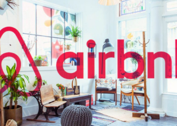 Airbnb, Rusya ve Belarus’daki Tüm Operasyonlarını Durdurdu