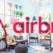 Airbnb, Rusya ve Belarus’daki Tüm Operasyonlarını Durdurdu