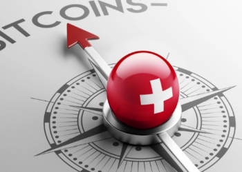 Avrupa’nın Yeni Kripto Silikon Vadisi Lugano !