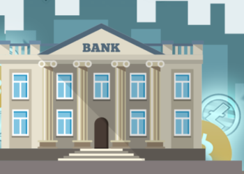 ABD Virginia Senatosu Tarihi Kararla Kripto Bankacılığı Yasasını Onayladı