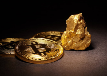 Kripto Piyasaları Bölgesel Gerilim Kaynaklı 100 Milyar Dolar Değer Kaybetti. Altın Güvenli İlerliyor