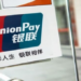 Rus Bankaları Visa, Mastercard’a Alternatif Çin’in UnionPay Firmasına Yöneldi