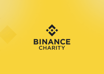 Binance, Ukraynalı Çocuklar İçin UNICEF’e 2,5 Milyon Dolarlık Kripto Bağışladı