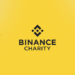 Binance, Ukraynalı Çocuklar İçin UNICEF’e 2,5 Milyon Dolarlık Kripto Bağışladı