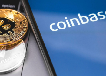 Coinbase, Yasa Dışı Faaliyetlere Karışan 25.000 Rus Cüzdanı Engelleyecek!