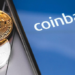 Coinbase, Yasa Dışı Faaliyetlere Karışan 25.000 Rus Cüzdanı Engelleyecek!