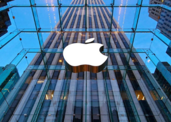 Apple Rusya’dan çekilerek günlük 3 milyon dolar kaybedebilir