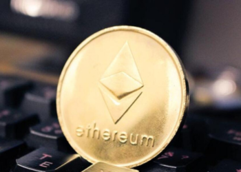 Ethereum İçin Kripto Analisti  Kritik Seviyeyi Açıkladı