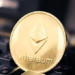 Ethereum İçin Kripto Analisti  Kritik Seviyeyi Açıkladı