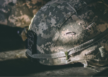 Ukrayna, Kripto Bağışları ile 15 Milyon Dolarlık Askeri Teçhizat Satın Aldı