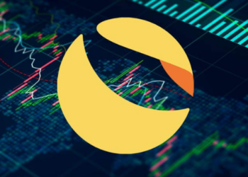 Terra (LUNA) DeFi ve Staking Sayesinde Son 24 Saatte %23,5 Değer Kazandı