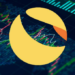 Terra (LUNA) DeFi ve Staking Sayesinde Son 24 Saatte %23,5 Değer Kazandı