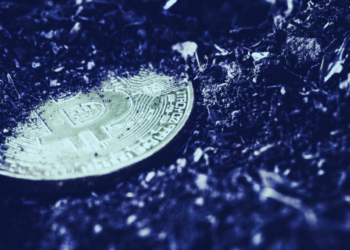 Eski Bir Bitcoin Cüzdanı 11 Yıl Sonra Yeniden Aktif