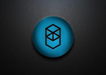 Fantom Vakfının, Andre Cronje’nin Ayrılışına Dair Açıklamaları