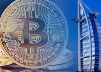 Ruslar Kripto Aracılığıyla Girişimlerini Dubai ‘ye Taşıyor