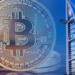 Ruslar Kripto Aracılığıyla Girişimlerini Dubai ‘ye Taşıyor