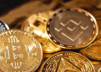 1.8 Milyar Dolar Değerinde Kripto Piyasadan Ayrılıyor