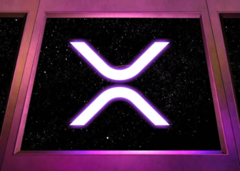 Ripple, 40 Milyar Dolarlık NFT Pazarı İçin Büyük Planları Açıkladı!